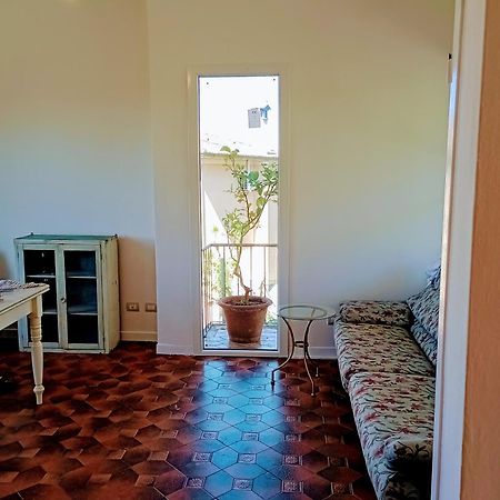 Casa Vacanze Toscana,Lago Di Massaciuccoli Buitenkant foto