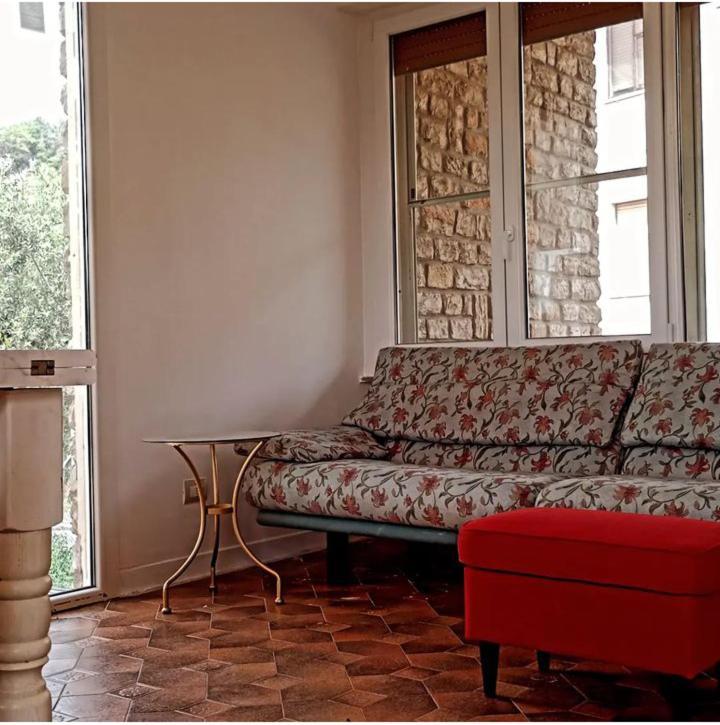 Casa Vacanze Toscana,Lago Di Massaciuccoli Buitenkant foto