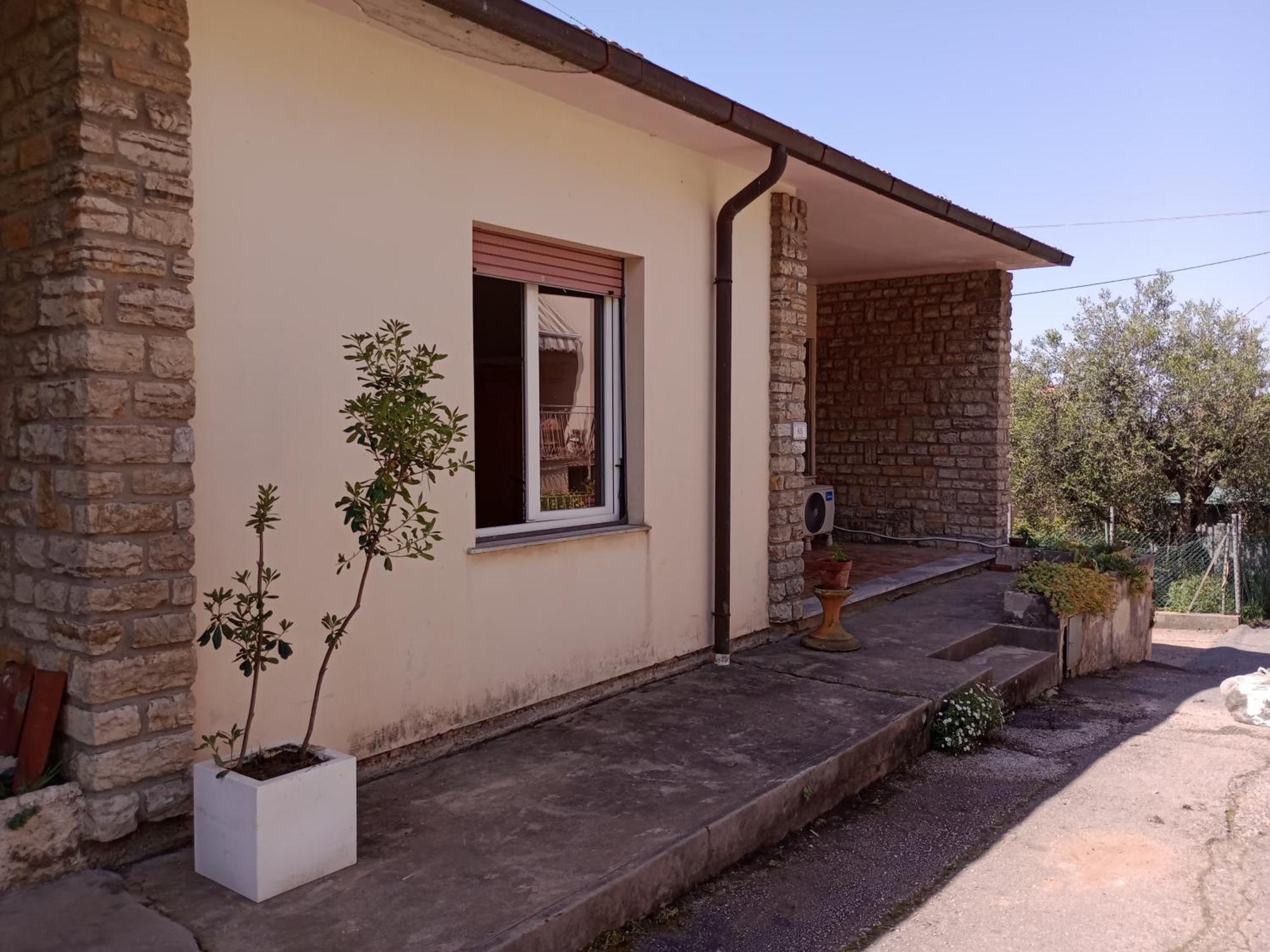 Casa Vacanze Toscana,Lago Di Massaciuccoli Buitenkant foto