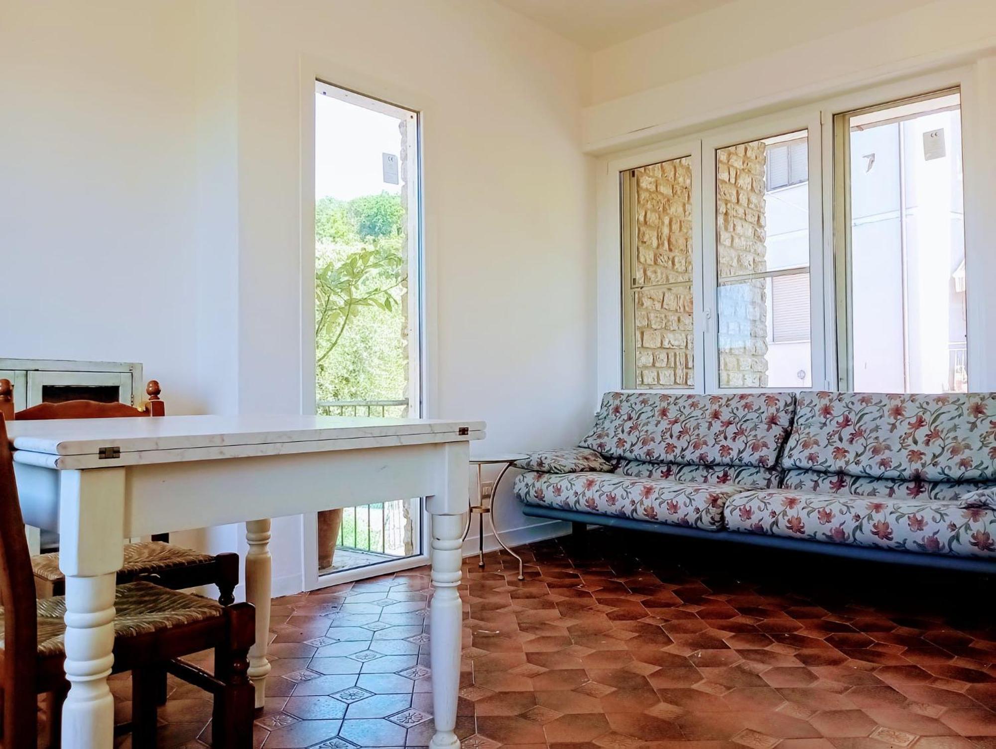 Casa Vacanze Toscana,Lago Di Massaciuccoli Buitenkant foto